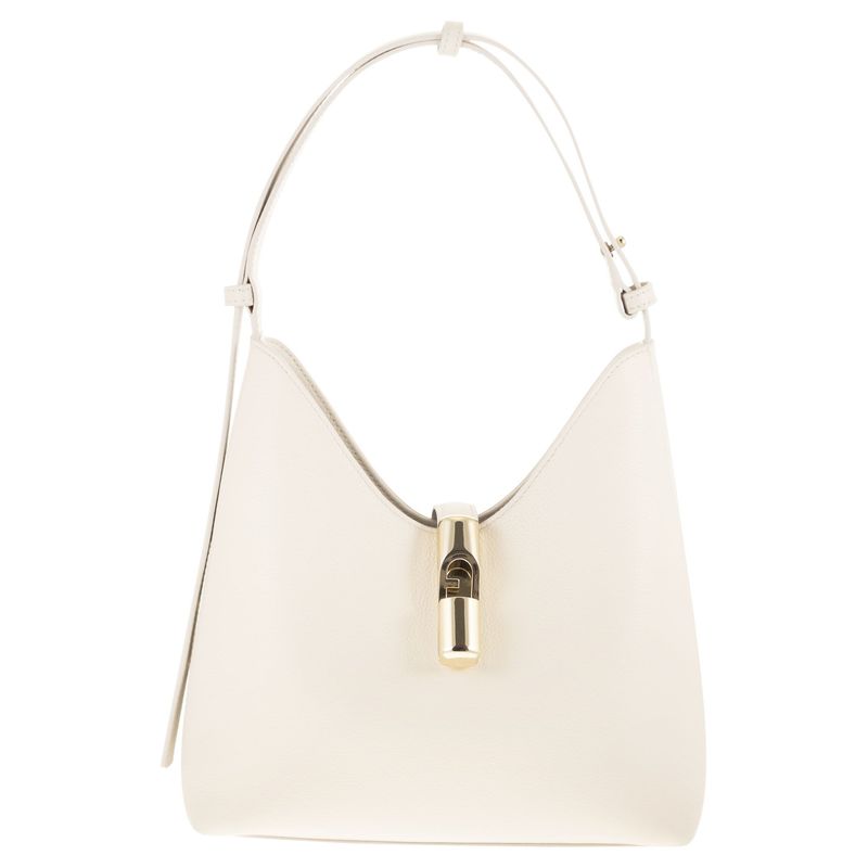 Furla Women Furla Goccia - S Hobo Shoulder Bag